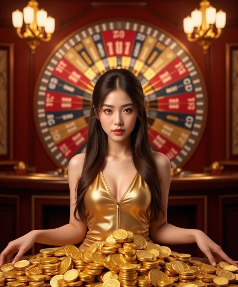 open8386
