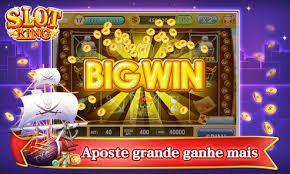 open8386